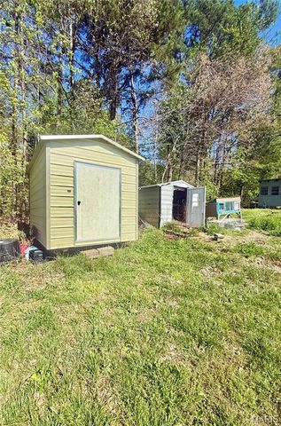 1795 Madison 417, Fredericktown, MO 63645