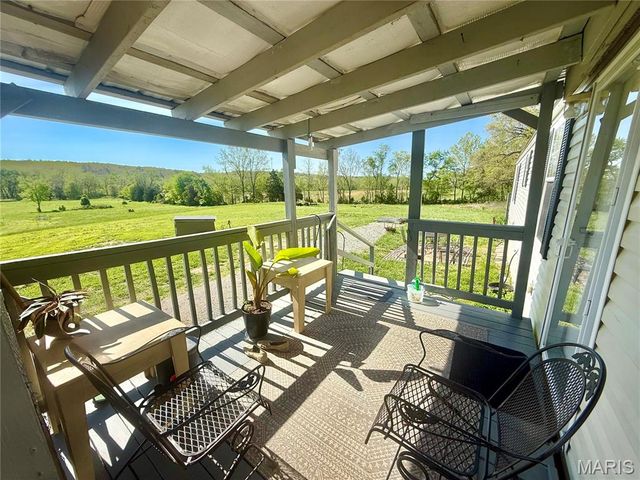 1795 Madison 417, Fredericktown, MO 63645