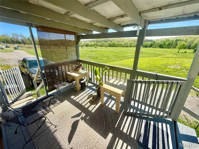 1795 Madison 417, Fredericktown, MO 63645