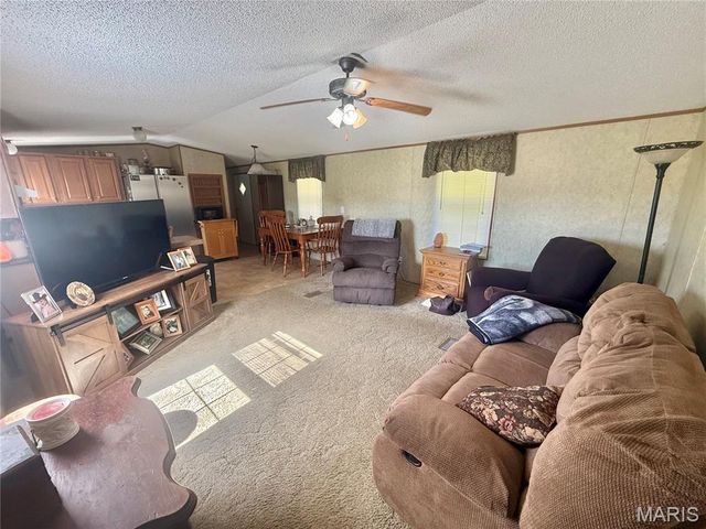 1795 Madison 417, Fredericktown, MO 63645