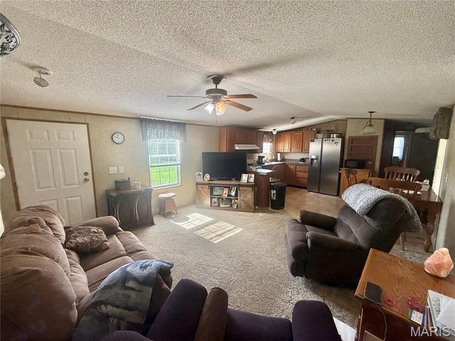 1795 Madison 417, Fredericktown, MO 63645