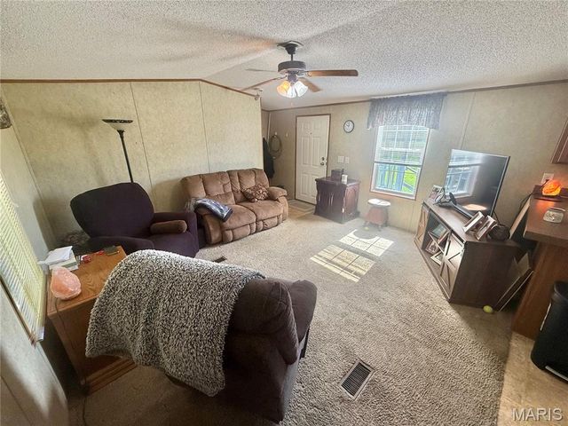 1795 Madison 417, Fredericktown, MO 63645