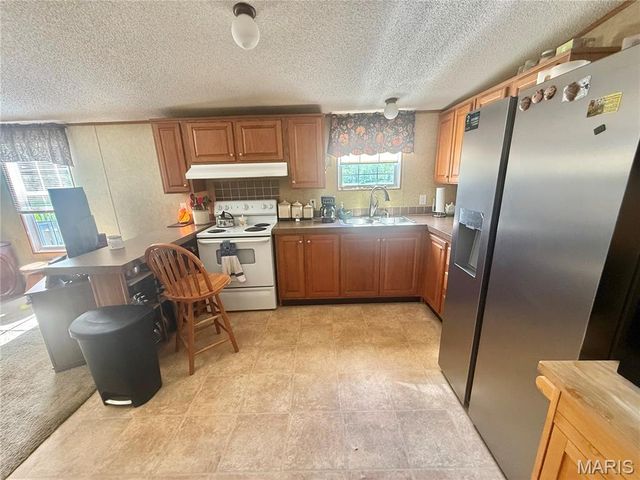 1795 Madison 417, Fredericktown, MO 63645