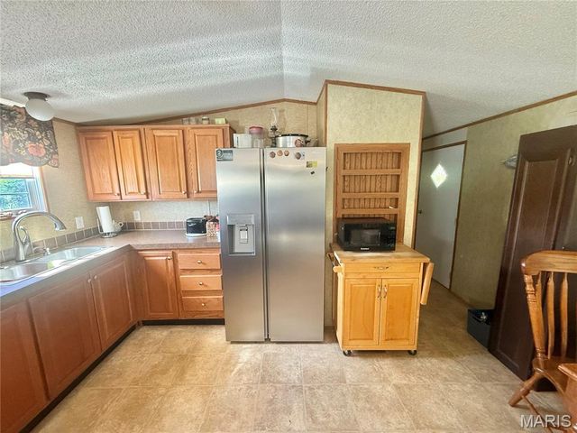 1795 Madison 417, Fredericktown, MO 63645
