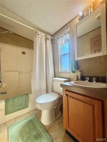 1795 Madison 417, Fredericktown, MO 63645