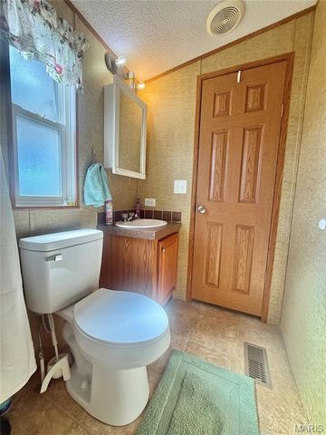 1795 Madison 417, Fredericktown, MO 63645