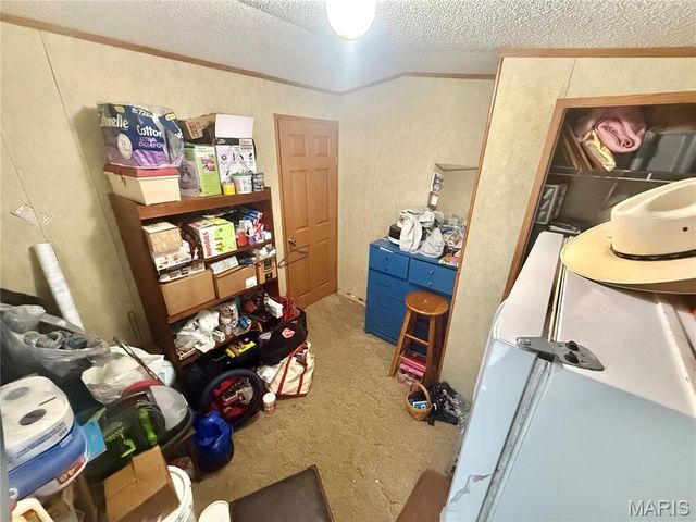 1795 Madison 417, Fredericktown, MO 63645