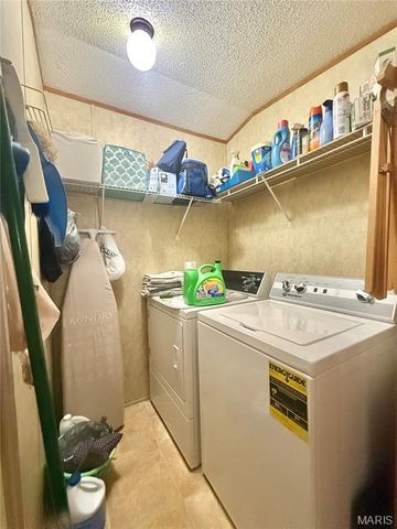 1795 Madison 417, Fredericktown, MO 63645