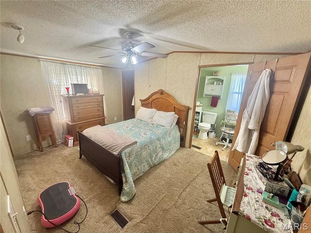 1795 Madison 417, Fredericktown, MO 63645