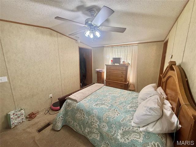 1795 Madison 417, Fredericktown, MO 63645