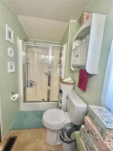 1795 Madison 417, Fredericktown, MO 63645