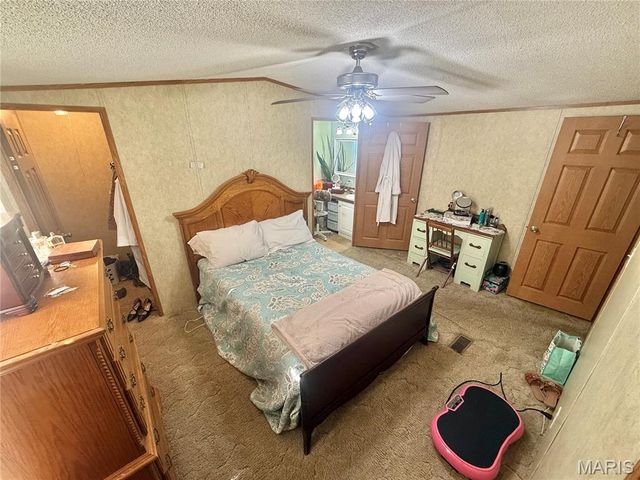1795 Madison 417, Fredericktown, MO 63645