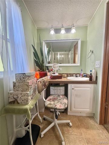 1795 Madison 417, Fredericktown, MO 63645
