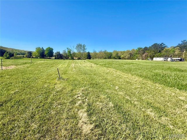1795 Madison 417, Fredericktown, MO 63645