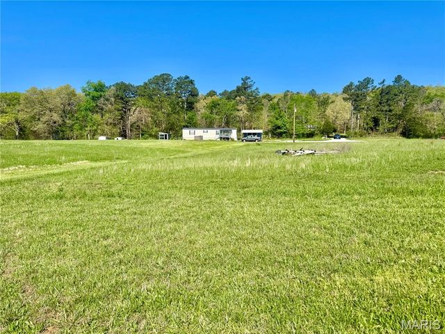 1795 Madison 417, Fredericktown, MO 63645
