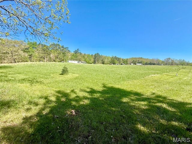 1795 Madison 417, Fredericktown, MO 63645