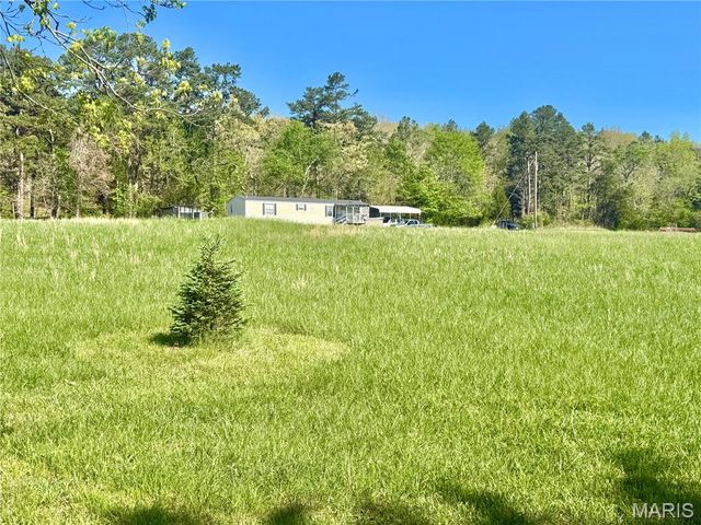 1795 Madison 417, Fredericktown, MO 63645