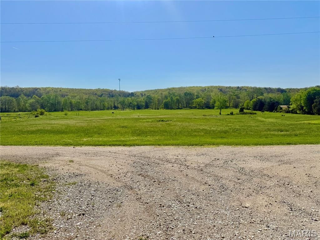 1795 Madison 417, Fredericktown, MO 63645