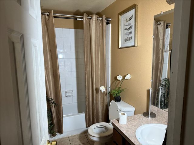 6626 Asled Court, Dallas, TX 75241