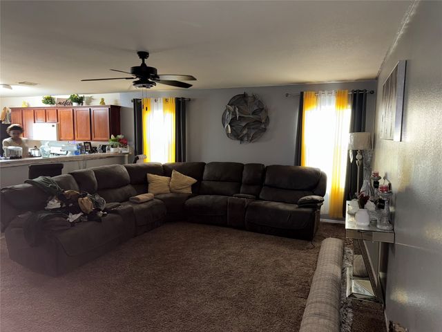 6626 Asled Court, Dallas, TX 75241