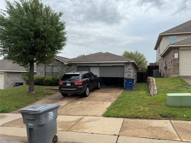 6626 Asled Court, Dallas, TX 75241