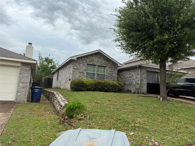 6626 Asled Court, Dallas, TX 75241