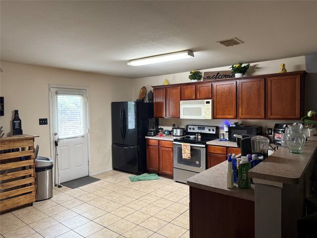 6626 Asled Court, Dallas, TX 75241