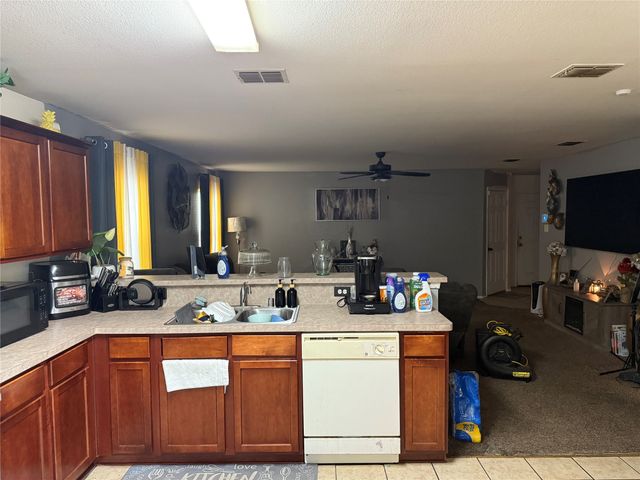 6626 Asled Court, Dallas, TX 75241