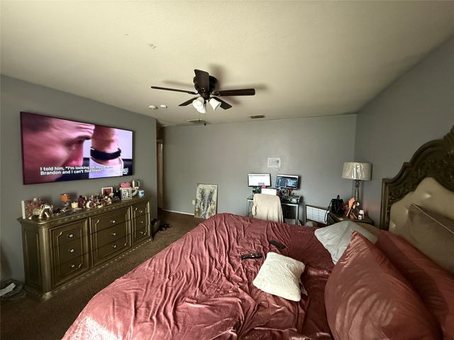 6626 Asled Court, Dallas, TX 75241