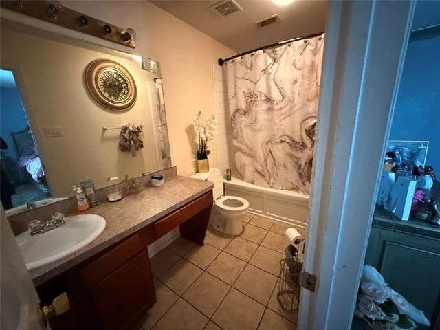 6626 Asled Court, Dallas, TX 75241
