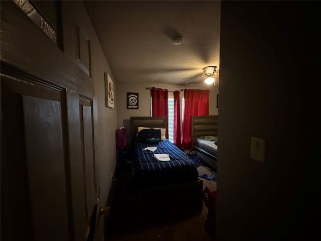 6626 Asled Court, Dallas, TX 75241