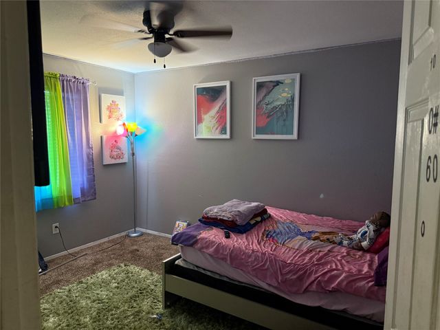6626 Asled Court, Dallas, TX 75241