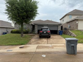 6626 Asled Court, Dallas, TX 75241