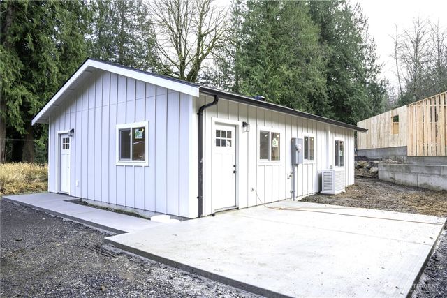 2923 Brook Lane, Sedro Woolley, WA 98284