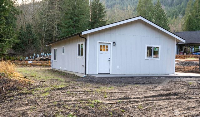 2923 Brook Lane, Sedro Woolley, WA 98284