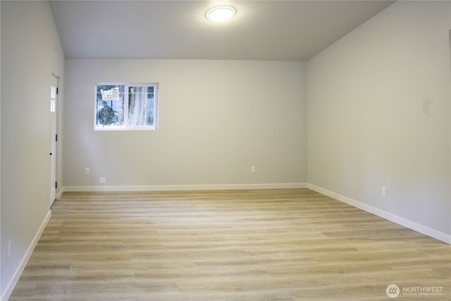 2923 Brook Lane, Sedro Woolley, WA 98284