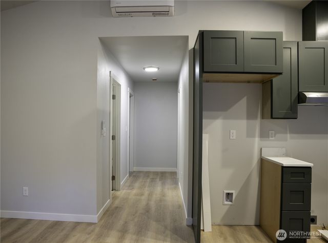 2923 Brook Lane, Sedro Woolley, WA 98284