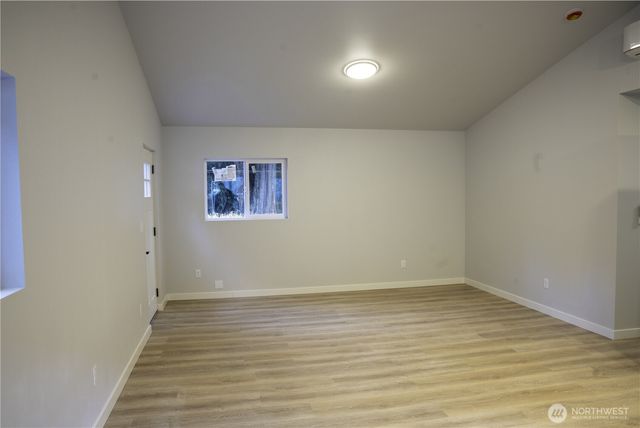 2923 Brook Lane, Sedro Woolley, WA 98284