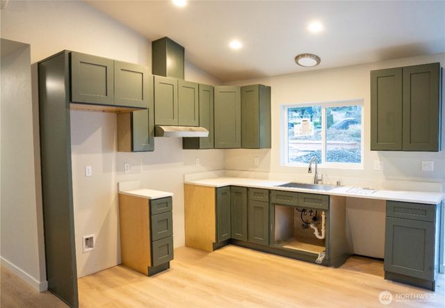 2923 Brook Lane, Sedro Woolley, WA 98284