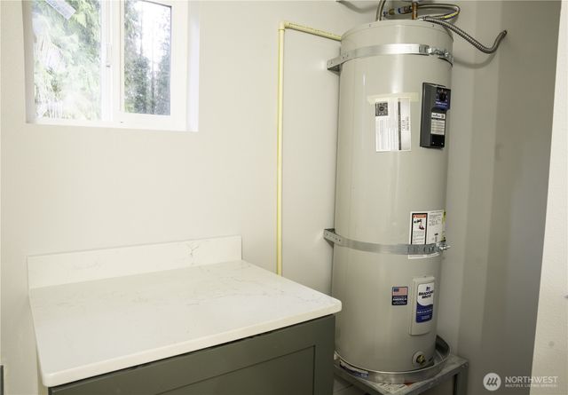 2923 Brook Lane, Sedro Woolley, WA 98284