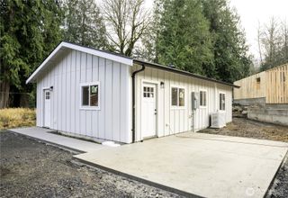 2923 Brook Lane, Sedro Woolley, WA 98284
