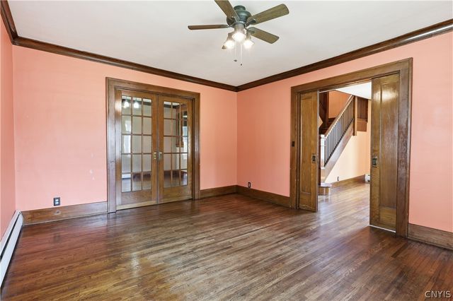5103 Ridge Road, Williamson, NY 14589