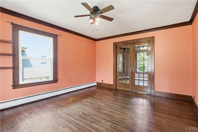 5103 Ridge Road, Williamson, NY 14589