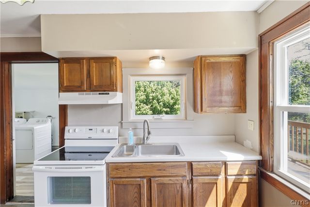 5103 Ridge Road, Williamson, NY 14589