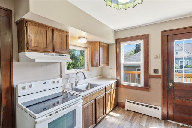 5103 Ridge Road, Williamson, NY 14589
