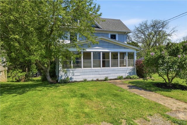 5103 Ridge Road, Williamson, NY 14589