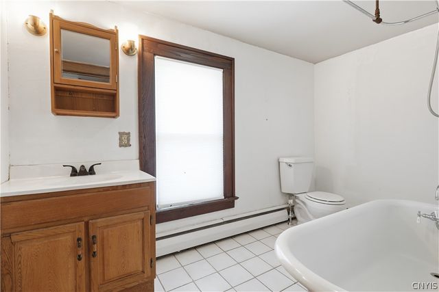 5103 Ridge Road, Williamson, NY 14589