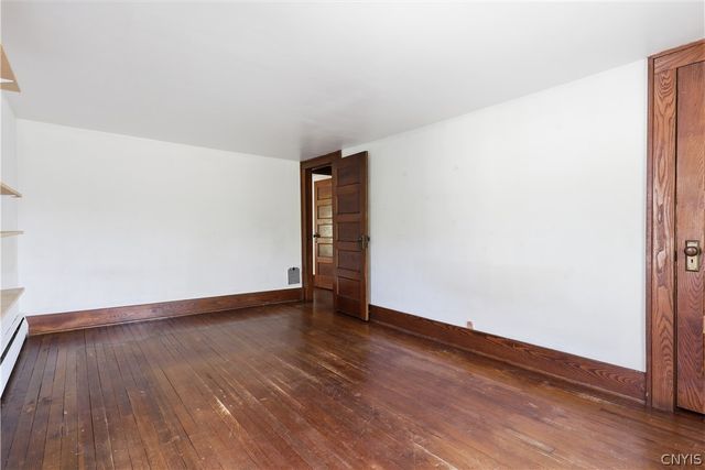 5103 Ridge Road, Williamson, NY 14589