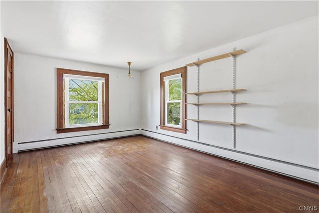 5103 Ridge Road, Williamson, NY 14589