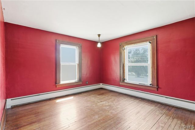 5103 Ridge Road, Williamson, NY 14589
